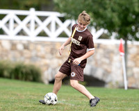 soccer_3rds_2024-09-18_dburns1_1686