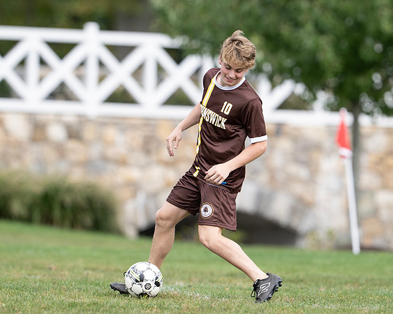 soccer_3rds_2024-09-18_dburns1_1686