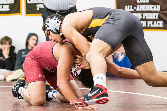 wrestling_2018-12-05_dburns_1653
