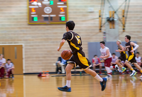 basketball_3rds_dburns_1220