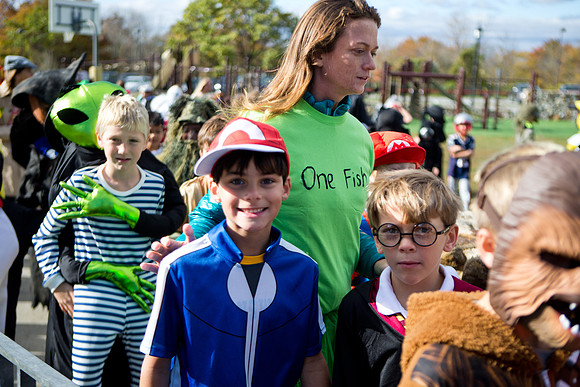 halloween_parade_ls_mk_0056