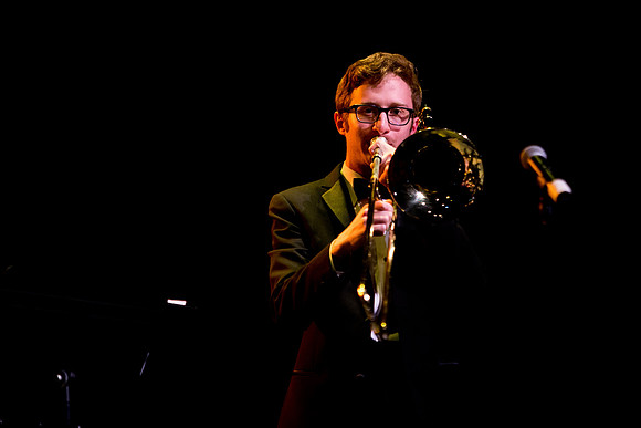 springconcert19_us_mkras_0164