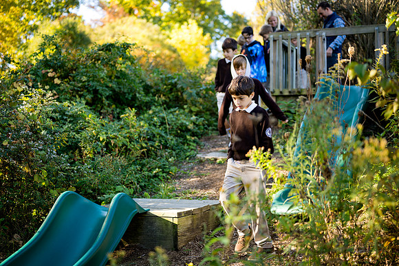 audubon_gr3_ah_0037