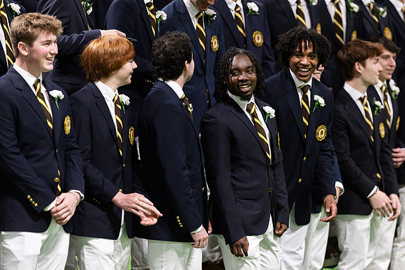 graduation25_pre_rras_0114