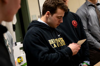 forensics_gwichpd_us_gh_0020