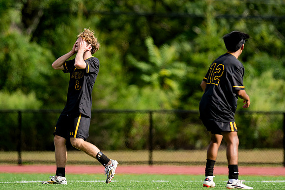 soccer_2024-09-21_ah_0147