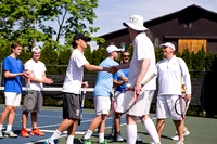 alumni_tennis16_mkras_0022