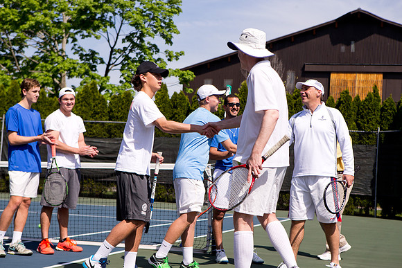 alumni_tennis16_mkras_0022