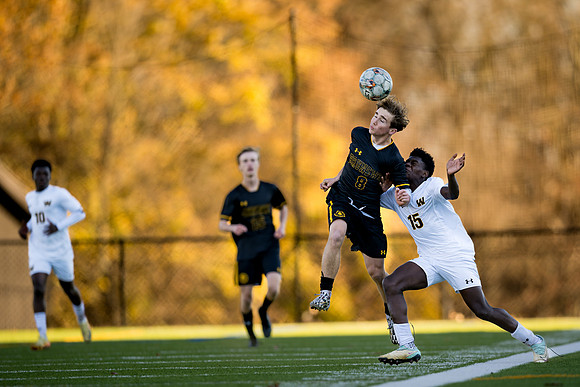 soccer_2024-11-09_ah_0166