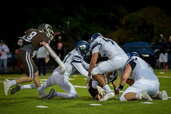 football_2019-09-27_jfess_0902