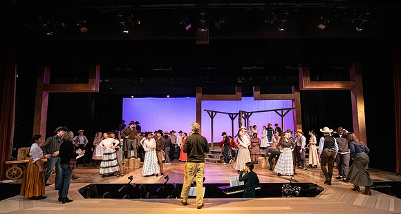 oklahoma_wintermusical_us_dburns_1833