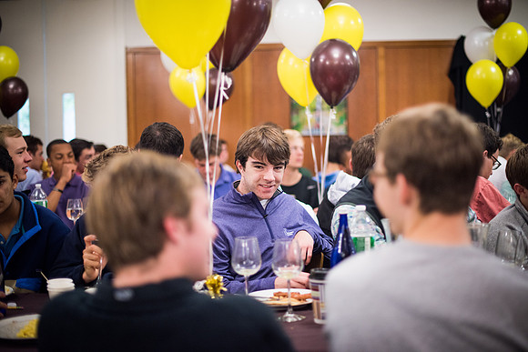 seniorbfast15_wkl_3479