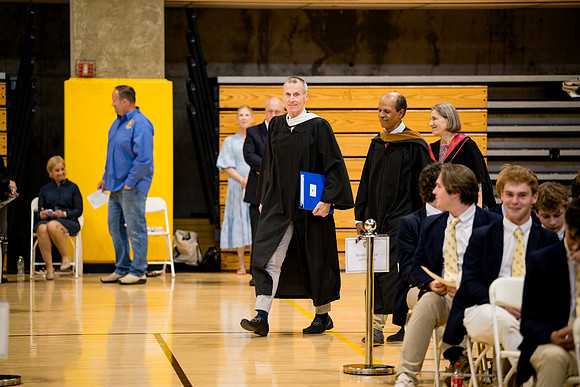 seniorawards25_ah_0012