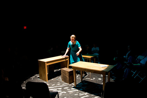 artsfestival19_us_mkras_0020