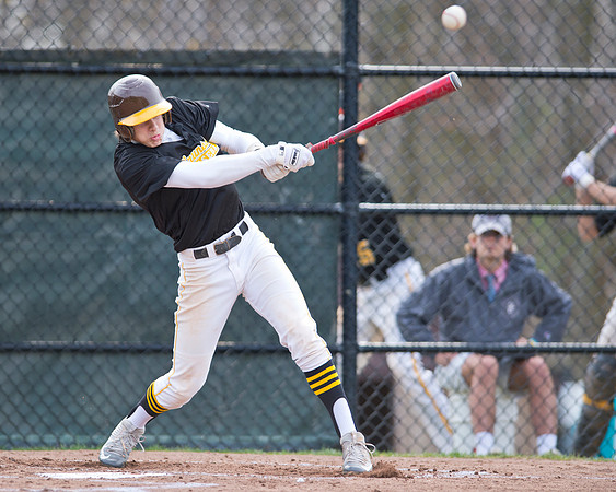 baseball_2016-03-31_dburns_2894