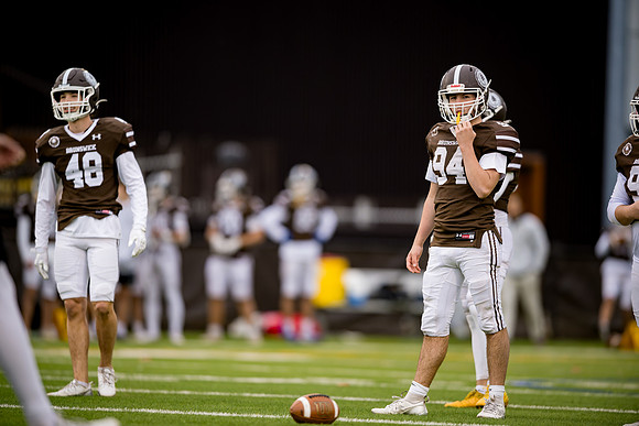 football_jv_2024-11-04_ah_0017