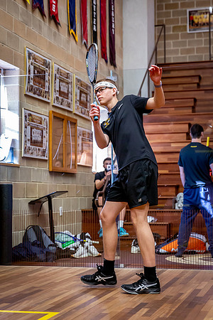 squash_2022-01-22_jfess_2525