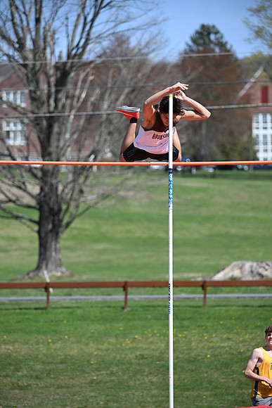 trackfield_2025-04-23_cp_2301