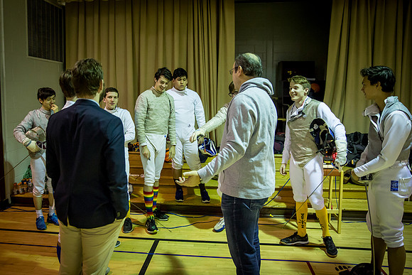 fencing_2019-01-10_jfess_9628