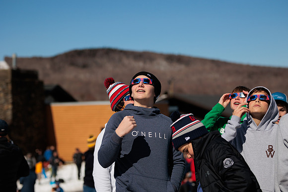 randolphvt2324_gr7_eclipse_bdf1_3933