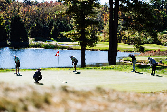 hc24_alumnigolf_jk_2767