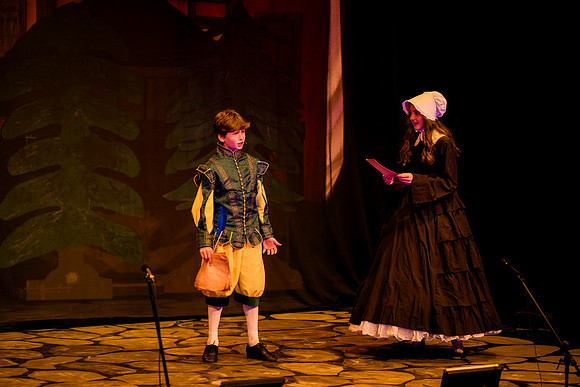 somethingrottenjr_musical24_ms_0315