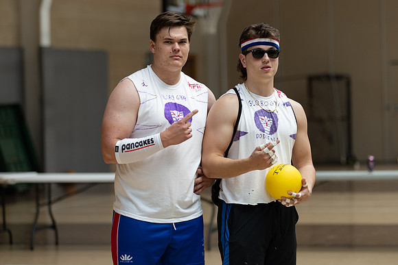 dodgeball_stjudes_gh_0022