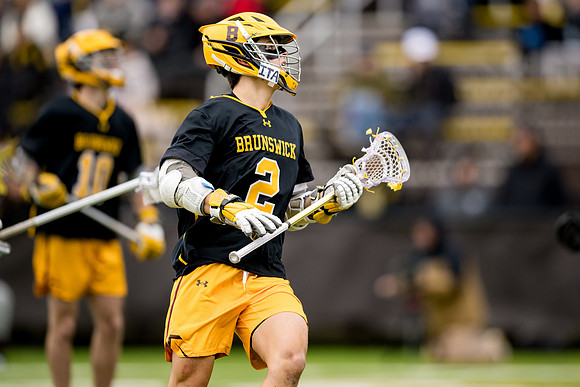 lacrosse_2025-04-16_ah_0125