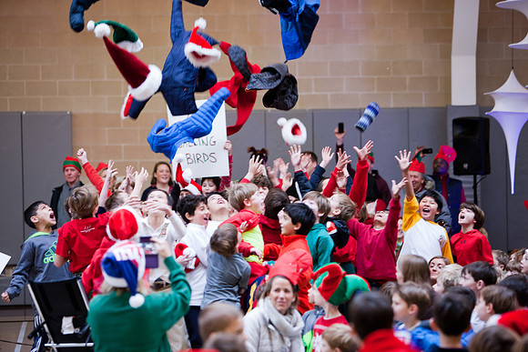 holiday_allschool_kras_0434