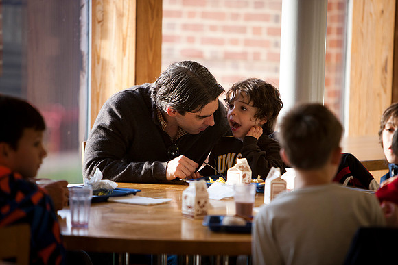 fatherson_bfast_ls_mkras_8439