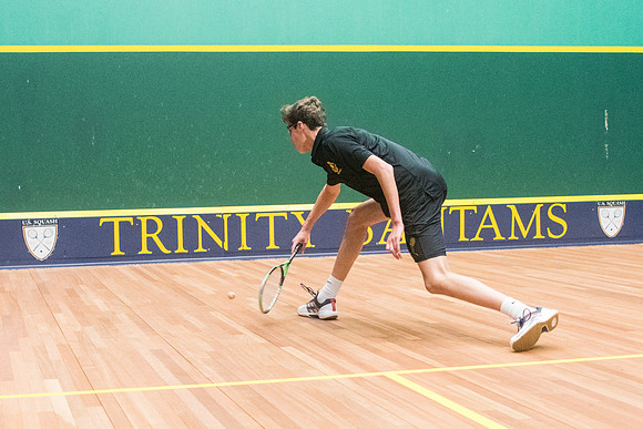 squash_natl19_wa_wkl_1083