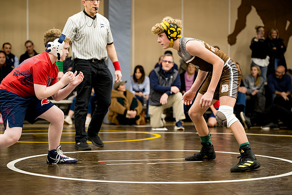 wrestling_ms_2025-01-14_ah_0062