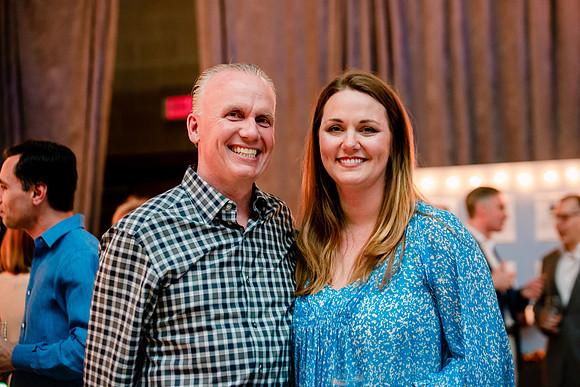 benefit18_hp_4342