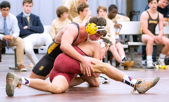 wrestling_2018-12-05_dburns_1611