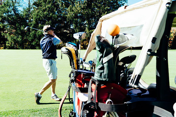 hc17_alumnigolf_jk3315