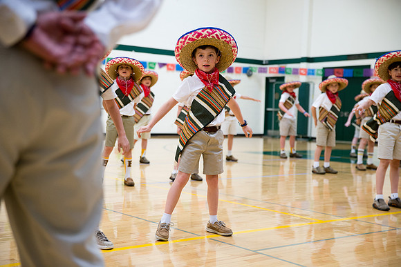 cincodemayo19_ls_mkras_0081