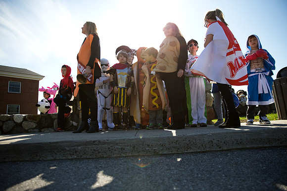 halloweenparade18_psls_mkras_0077