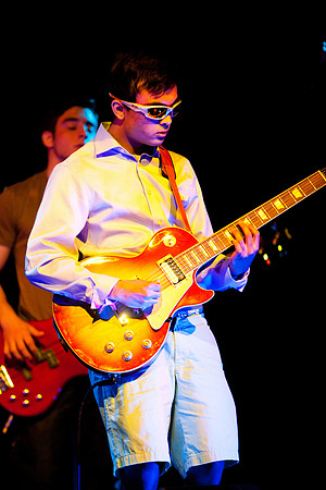 improvconcert_us_mkras_0148