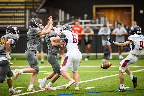 football_jv_2021-10-06_wkl1_0484