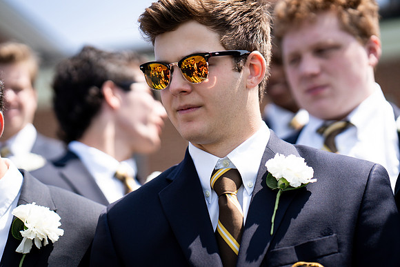 graduation19_jk_6346