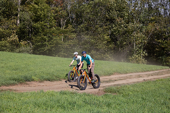 randolphvt2122_trip01_mtbike_bdf_7291