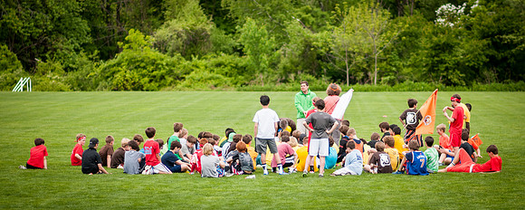 fieldday_ms_7001