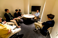 careerday22_ah_0016
