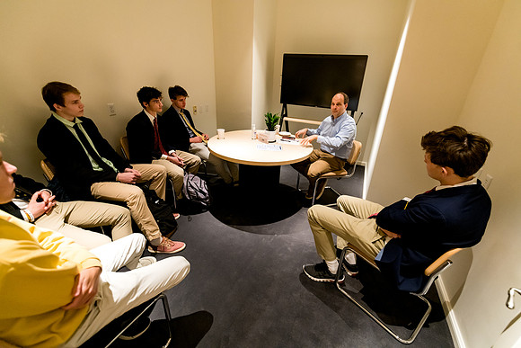 careerday22_ah_0016