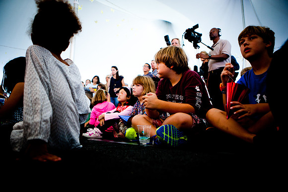 chizis_tale_mkras_0220