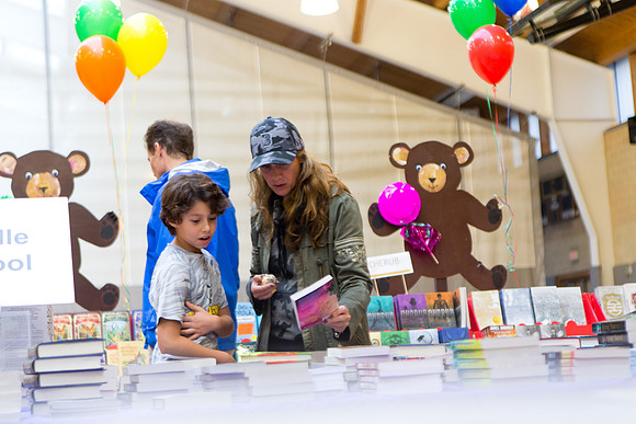 bookfair17_mkras_0230