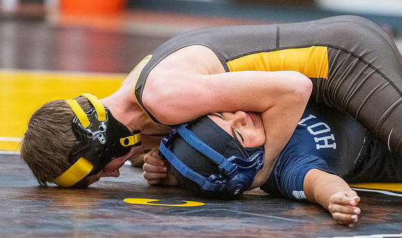 wrestling_2019-01-12_dburns_4014