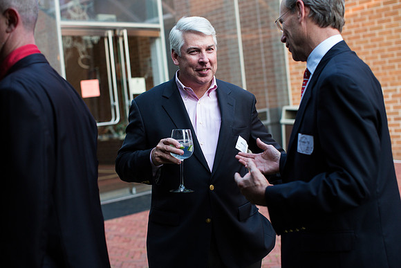 annualfund_typarty_6365