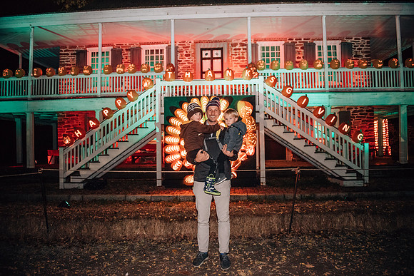 pumpkinblaze17_hp_3475