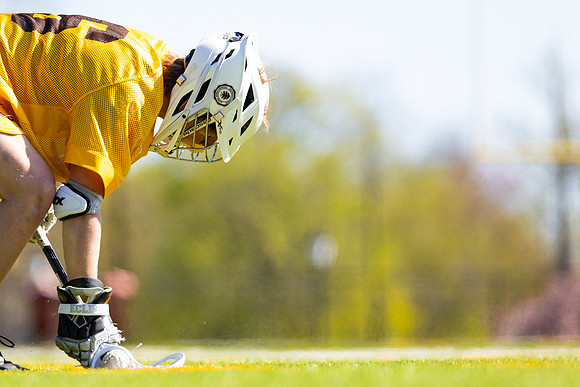 lacrosse_dii_2024-04-23_rras_0067